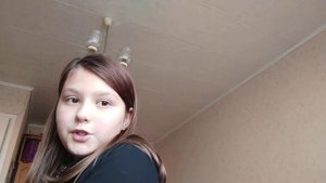 делаем одежду для уточки ❤💛🐤