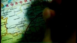 Галилео. Голуби (часть 2)