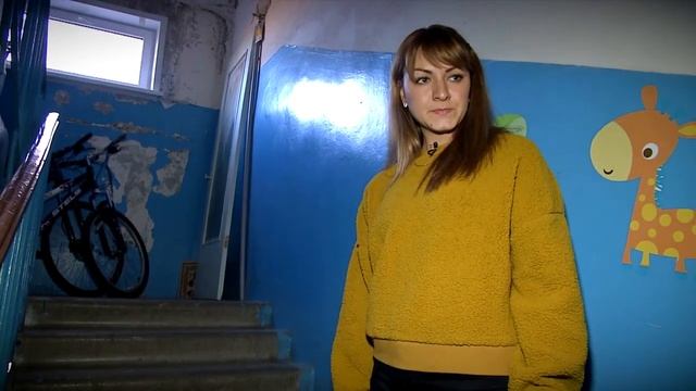 Стечение обстоятельств или халатность врачей