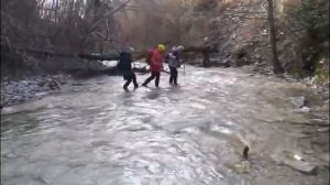 Прогулки в Геленджике 9
