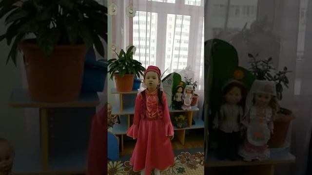 Аюпова Лейла  Ангам Атнабаев ЧЕРНЫЙ ХЛЕБ
