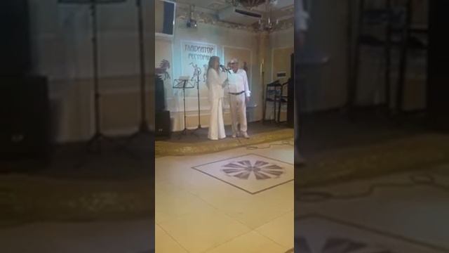 Татьяна Тишинская смотреть онлайн