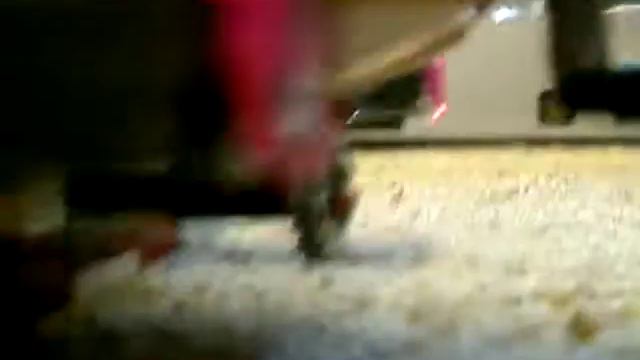 Lego ARC-170 Starfighter review part 2 смотреть онлайн