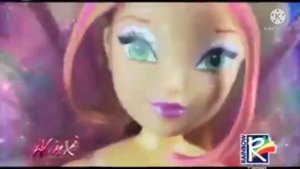 Куклы Винкс Сиреникс