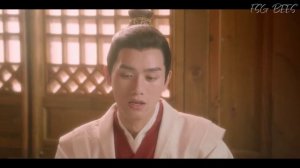 Красавица с лёгким макияжем 1 сезон 13 серия