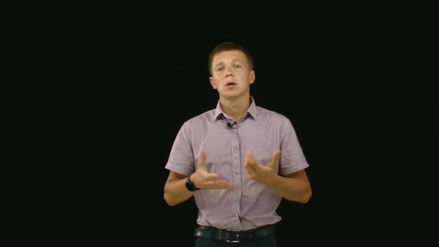 Макроэкономика. Подготовка к олимпиадам