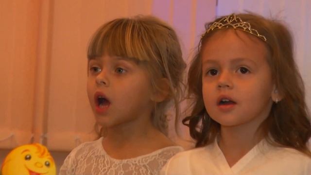 сад 30 291218 ноый год смотреть онлайн