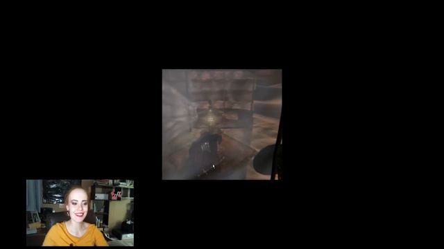 Stronghold Crusader. Завоевания Саладина (4-5 миссия) смотреть онлайн