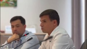 Круглый стол в МТПП