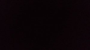 что видит мама против что происходит на самом деле идея брет.