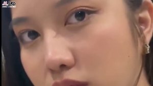 Freen & Becky’s friends loves to tease them | Part 3