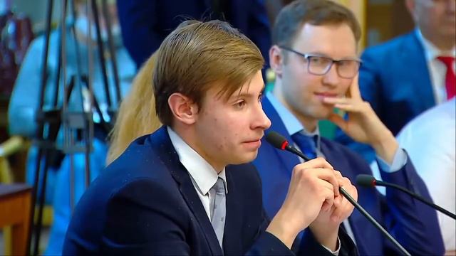Школьник сказал ВСЮ ПРАВДУ о дистанционном обучении!