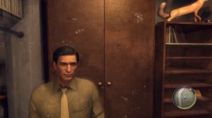 Mafia 2 Badyorko mod ver.14.1