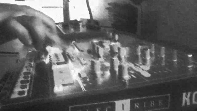 Clive Sinclair - ZX Spectrum смотреть онлайн