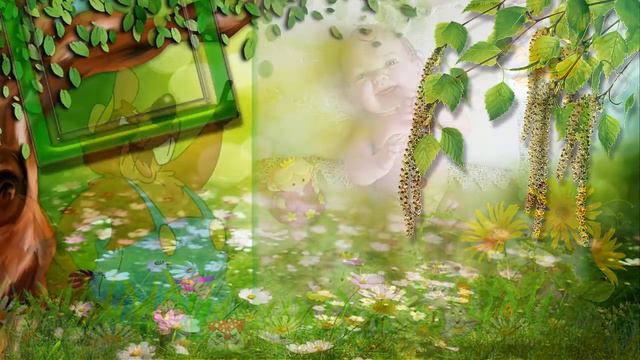 КУКЛА-РЕБОРН ИННЫ БОГДАНОВОЙ ЛАУРА- 4 смотреть онлайн