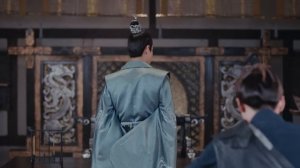 Глава города мой 1 сезон 20 серия