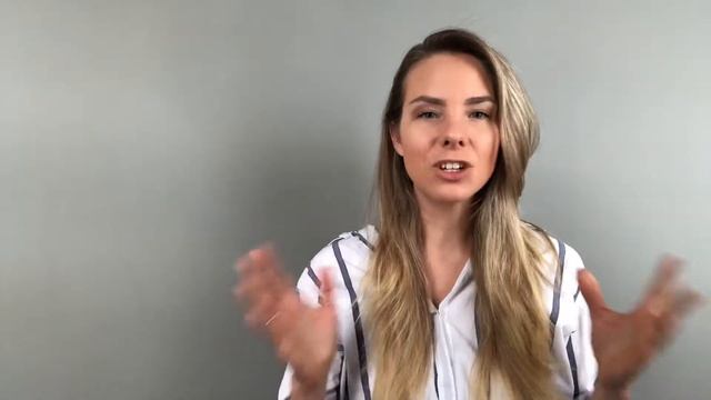 Беременность: неловко спросить смотреть онлайн