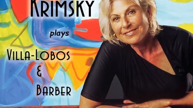 Prole do bebê No. 2, W180: No. 3. O Camundongo de massa смотреть онлайн