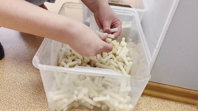 Конструктор для взрослых