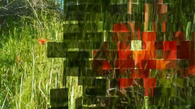 Мин дойдум Мырыла смотреть онлайн