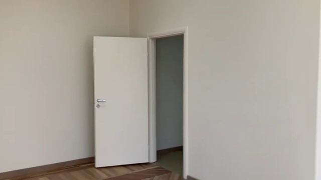 video5465575347082777417