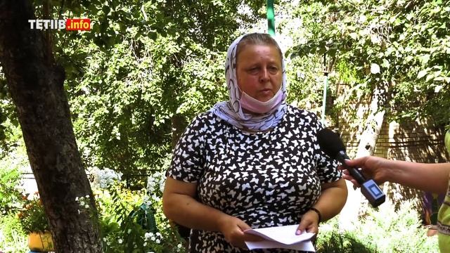 Тетіївський дитсадок "Оленка" тимчасово закривають смотреть онлайн