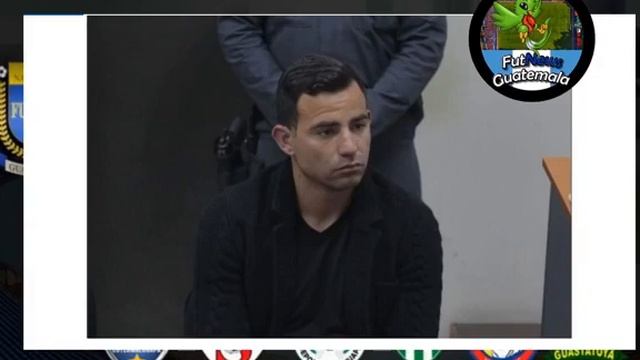 Al Minuto Marco Pappa, Leo Messi Y el Barcelona, Liga Nacional #Noticias #Barcelona #Messi #Pappa смотреть онлайн