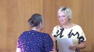 Эртильское обозрение от 1 сентября 2014 года