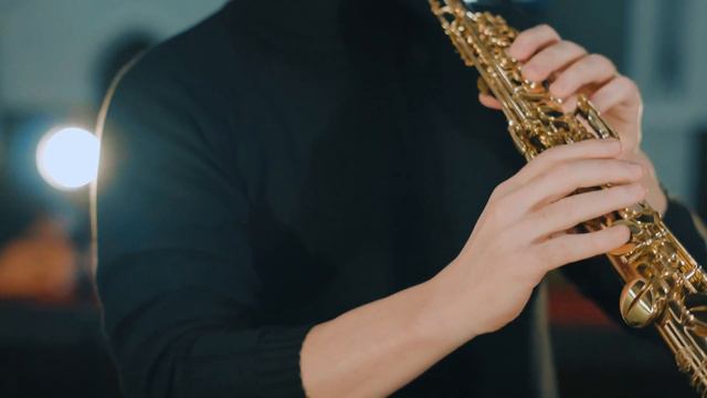 God Is All for Me - Fábio Costa смотреть онлайн