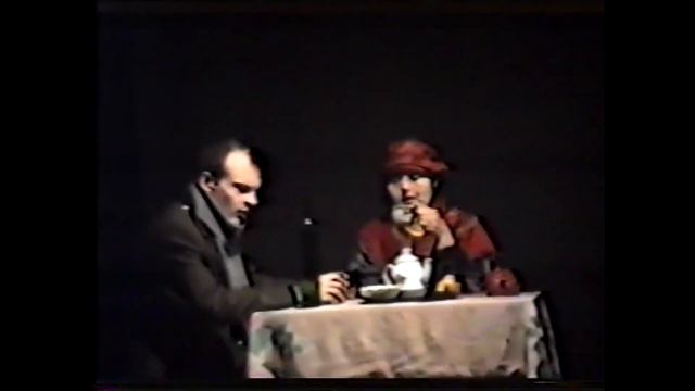 "Рассказы Чехова"