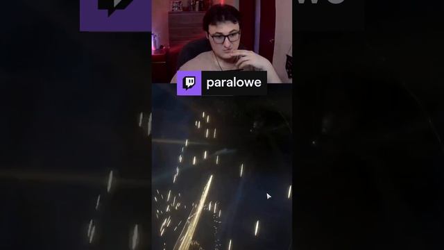 Выпадение Jiyan | Wuthering Waves | paralowe с помощью #Twitch