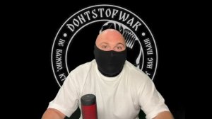 Подробности терактов в Дагестане и Крыму