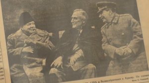 Зимний караванинг. Крым на Новый год Часть3