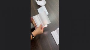 Обзор карнизы под подсветку