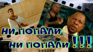 Ни попали, ни попали!!!#SibiryakTV #wot #миртанков #gaming #shorts #танки#приколы#юмор