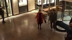 Галилео Как вести себя в ресторане?