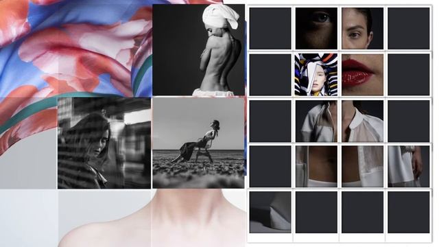 Kosmas Koumianos Seminar смотреть онлайн