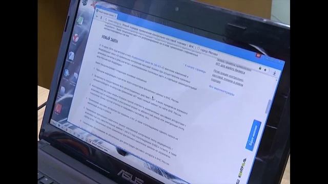 АКТВести: 26 января 2017 смотреть онлайн