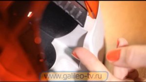 Галилео. Секреты фокусов. Карты (часть 1)