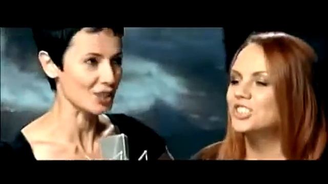 Максим "Мчится дальняя дорога "