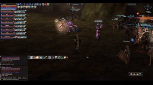 Lineage2. Elmorelab.com. Cronicle4 x1.Веселый Тарас