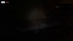 METRO EXODUS - SAM'S STORY - All Note and Sheet Music Locations - Music Lover Achievement Guide