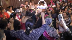 Руслан + Самира Лучшая цыганская свадьба в Локте В БРЯНСКЕ ВИДЕОСЪЁМКА ЛУЧШИХ БОГАТЫХ ДОРОГИХ СВАДЕБ