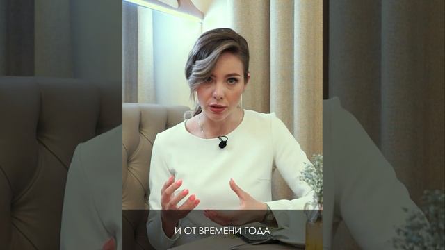 Как предотвратить падение зрения у ребенка?