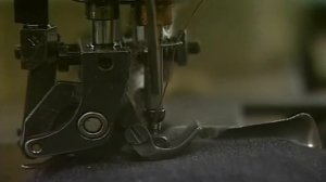 Галилео Как искусственно состарить джинсы?