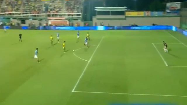 Defensa y Justicia 2 Arsenal 0 (El Halcon Varelense) Torneo Primera Division 2016 смотреть онлайн