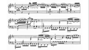 Mozart: Piano Sonata No. 14 in C Minor KV 457 - Artur Balsam, 1960 - MHS 3057