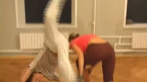 Галилео | Сценические драки ⚔ [Stage fights]