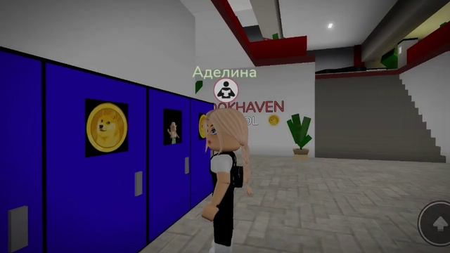 "Кукла" премьера | последний день недели страшных фильмов!!#ужастик смотреть онлайн