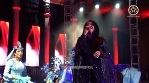 Concert show Shabnam Surayo 2020 Шоу консерти Хайрияви Шабнами Сурайё 2020 #6
